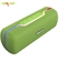Loa Zealot S55 9